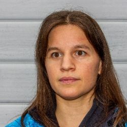 Tamara