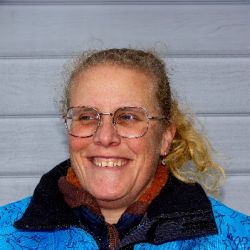Elke B